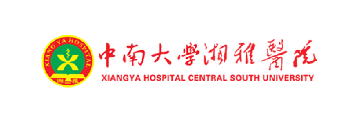 合作醫(yī)院 帶白底-07